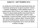 Sabato_1-9 001